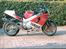 Yamaha YZF 750R - billed af mit ekstra kåbesæt fra lidt anden vinkel
