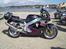 Yamaha YZF 750R - 15/4-06 pisse godt vejr, og nye fælge