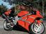 Suzuki TL1000R