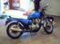 Suzuki GS 750E (Vejle) - Salgsbilledet som jeg købte den efter
