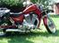 Suzuki VS 800 Intruder