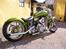 Harley Davidson Panhead