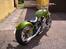 Harley Davidson Panhead