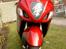 Suzuki GSX1300R Hayabusa  :Red