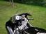 Suzuki GSX-R 1000 K1
