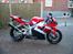Yamaha YZF-R1 **Solgt** - YZF-R1