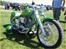 Yamaha Drag Star xvs 650 - Århus Mc Parade, 2004