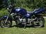 Kawasaki ER-5 (Solgt)