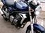 Kawasaki ER-5 (Solgt)