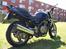 Kawasaki ER-5 (Solgt)