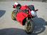 Ducati 748 årg.