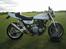 Kawasaki Z900