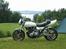 Kawasaki Z900