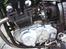 Suzuki GS 450 (Haslev) solgt :O(