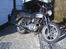 Suzuki GS 450 (Haslev) solgt :O( - 100 % færdig