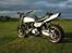 Kawasaki Z900
