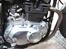 Suzuki GS 450 (Haslev) solgt :O(