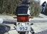 Suzuki GS 450 (Haslev) solgt :O( - Nye blinklys :-) 
