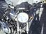Suzuki GS 450 (Haslev) solgt :O( - Nye blinklys :-) 