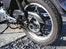 Suzuki GS 450 (Haslev) solgt :O( - Ja bagtandhjulet fik også lige en polering :-) 
