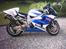 Suzuki tl1000r