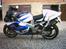 Suzuki tl1000r