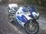 Suzuki tl1000r