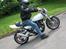 Kawasaki Z900