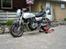 Kawasaki Z900