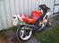 Suzuki RGV 250