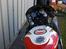 Suzuki RGV 250