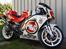 Suzuki RGV 250
