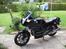 BMW K 100 RS - BMW K 100 RS 1986