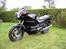 BMW K 100 RS - BMW K 100 RS 1986