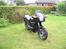 BMW K 100 RS - BMW K 100 RS 1986