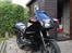 BMW K 100 RS - BMW K 100 RS 