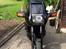 BMW K 100 RS - BMW K 100 RS