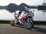 Yamaha Fzr 1000 - DET FÆRDIGE RESULTAT !!