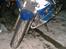 Suzuki GSX R 400 R