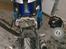 Suzuki GSX R 400 R