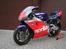 Aprilia rs 250