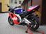 Aprilia rs 250