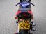 Aprilia rs 250