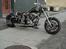 Harley Davidson custom