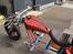 Harley Davidson custom