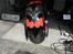 Harley Davidson custom