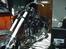 Harley Davidson custom