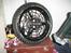 Harley Davidson custom