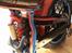 Harley Davidson custom