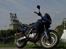 Aprilia Pegaso 650 (SOLGT)